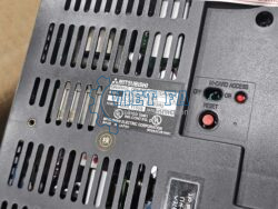 Mitsubishi A970GOT-SBA