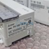 Mitsubishi FX-16E-TB/UL