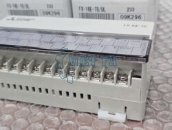 Mitsubishi FX-16E-TB/UL