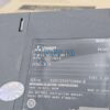 Mitsubishi QD77MS4