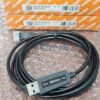 Mitutoyo 06AFM380F