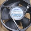 NMB 15038PB-A0L-EP