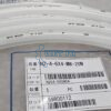 Nitta N2-4-6×4-MW-20M