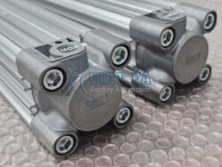 SMC CP96SDB50-160C