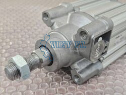 SMC CP96SDB63-25C