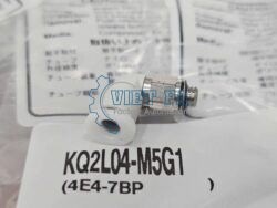SMC KQ2L04-M5G1