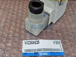 SMC VXZ240FZ2B