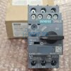 Siemens 3RV2021-0GA15