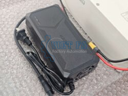 Soner 24V-18Ah-LFP-BAT