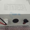 Soner 24V-18Ah-LFP-BAT
