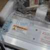 Yamaha F20-40-GC-700-5L-TSX220-R-CC-B