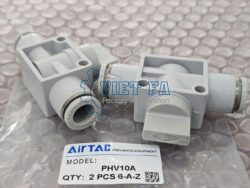 Airtac PHV10A