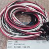 SMC AXT661-13A-20