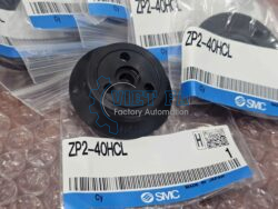 SMC ZP2-40HCL