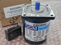 GGM K6IG6NC