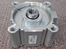 JELPC ACQ100X20