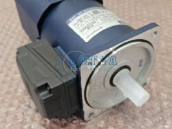 JSCC 90YF60GV22