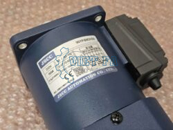 JSCC 90YF60GV22