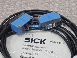 SICK GSE6-N1112