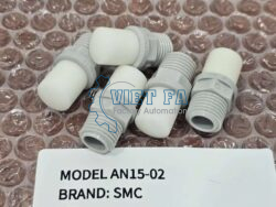 SMC AN15-02