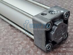 SMC MDBB40-500Z