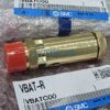 SMC VBAT-R