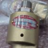 Showa Giken RXE1215RH
