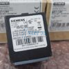 Siemens 3RH2911-1HA22