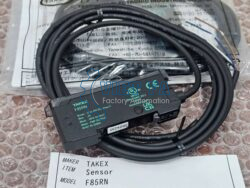 Takex F85RN