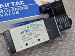 Airtac 4V310-10