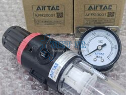 Airtac AFR20001