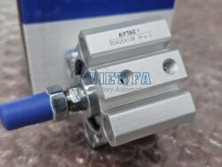 Airtac SDA25X10B