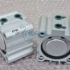 Artec FDM050.010.GS.F