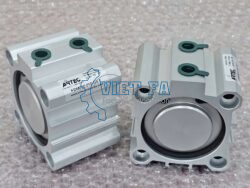 Artec FDM050.010.GS.F