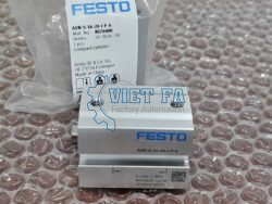 Festo ADN-S-16-20-I-P-A