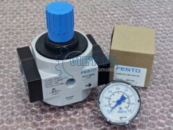 Festo LR-D-7-MAXI