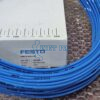 Festo PUN-H-3x0,5-BL