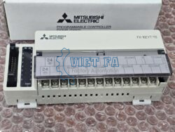 Mitsubishi FX-16EYT-TB