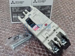 Mitsubishi NF32-SV-2P-15A