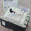 Mitsubishi NV63-CVF-3P-50A