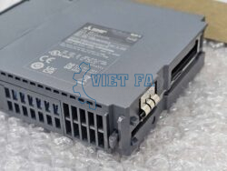 Mitsubishi Q06UDEHCPU