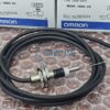 Omron D5B-8511