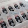 Omron M16-TR-24D