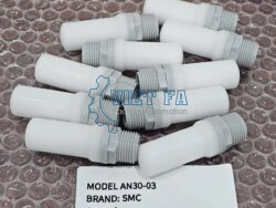 SMC AN30-03