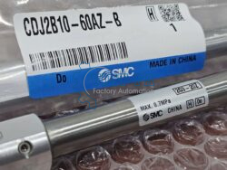 SMC CDJ2B10-60AZ-B