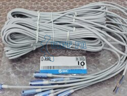 SMC D-A96L