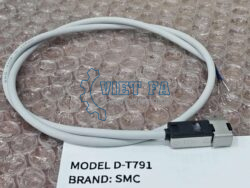 SMC D-T791