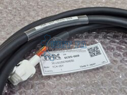 THK KDK-05Y