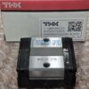 THK SSR20XV1UU(GK)