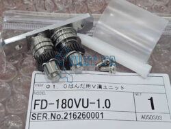 Taiyo Electric FD-180VU-1.0h